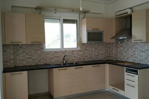 3 bedrooms House in Loutraki, Greece No. 109469 3