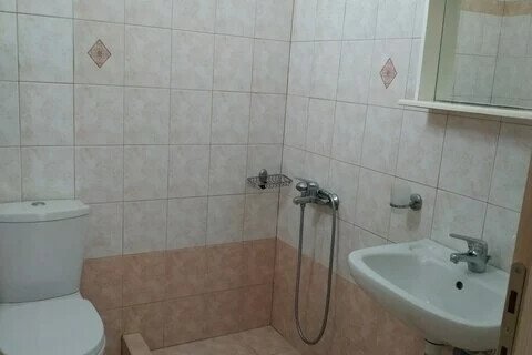 3 bedrooms House in Loutraki, Greece No. 109469 19