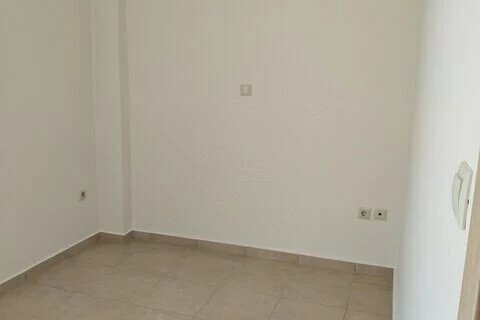 3 bedrooms House in Loutraki, Greece No. 109469 22