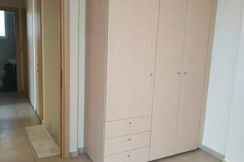 3 bedrooms House in Loutraki, Greece No. 109469 10