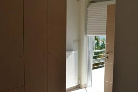 3 bedrooms House in Loutraki, Greece No. 109469 25