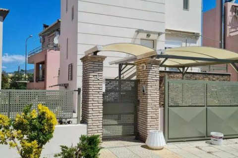 3 bedrooms House in Loutraki, Greece No. 109469 26