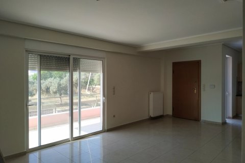 3 bedrooms House in Loutraki, Greece No. 109469 8