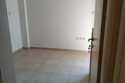 3 bedrooms House in Loutraki, Greece No. 109469 9