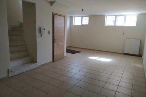 3 bedrooms House in Loutraki, Greece No. 109469 18