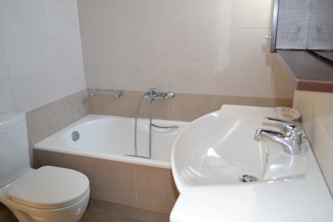 3 bedrooms House in Loutraki, Greece No. 109469 24