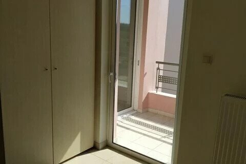 3 bedrooms House in Loutraki, Greece No. 109469 13