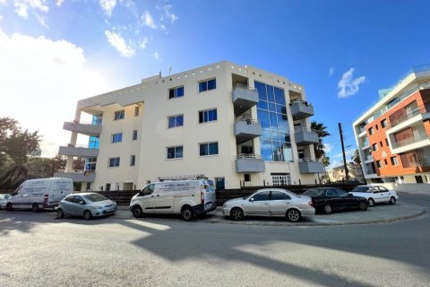 36 rooms Apartment in Larnaca, Cyprus No. 107159 2