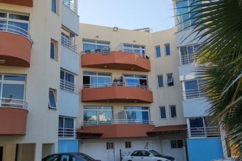 36 rooms Apartment in Larnaca, Cyprus No. 107159 5