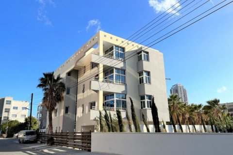 36 rooms Apartment in Larnaca, Cyprus No. 107159 4