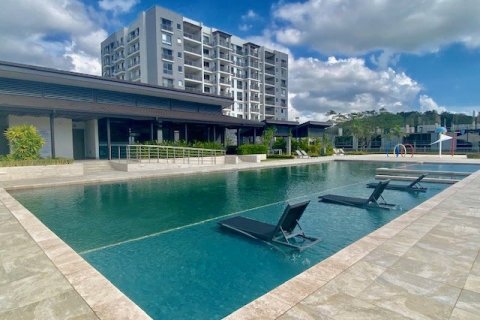 2 chambres Appartement à Veracruz, Panama No. 128072 6