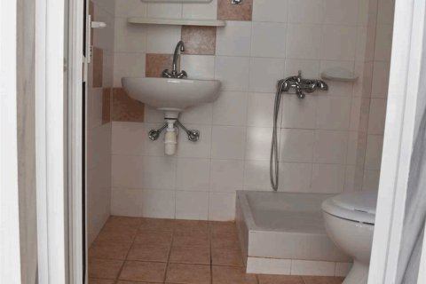 Отель, гостиница с 19 комнатами в Пиерия, Греция №57148 5