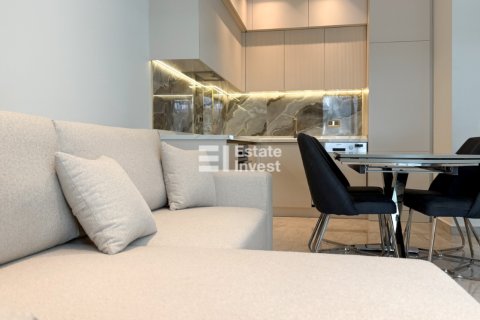 1 dormitorio Apartment en Chau Lang, Vietnam No. 112685 1