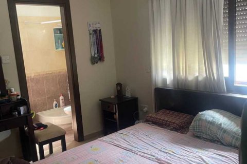 3 bedrooms House in Kolossi, Cyprus No. 62622 12