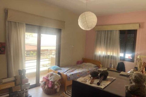 3 bedrooms House in Kolossi, Cyprus No. 62622 13