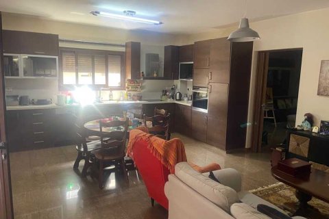 3 bedrooms House in Kolossi, Cyprus No. 62622 8