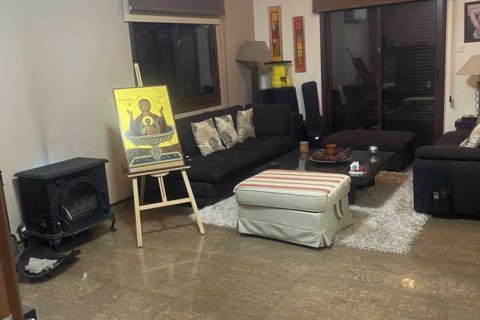 3 bedrooms House in Kolossi, Cyprus No. 62622 9