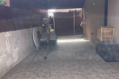 3 bedrooms House in Kolossi, Cyprus No. 62622 6