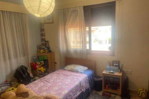 3 bedrooms House in Kolossi, Cyprus No. 62622 14