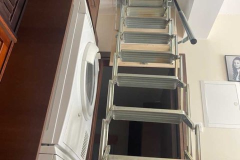 3 bedrooms House in Kolossi, Cyprus No. 62622 15