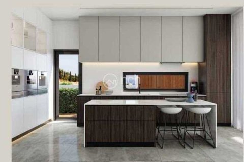 3 bedrooms House in Germasogeia, Cyprus No. 32036 4