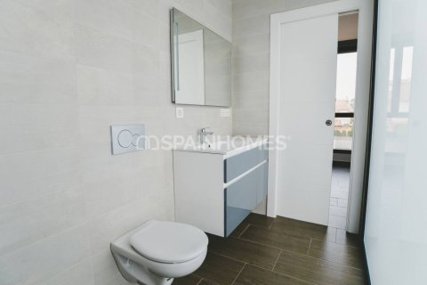 4 bedrooms Villa in Giao Nhan, Vietnam No. 88427 10