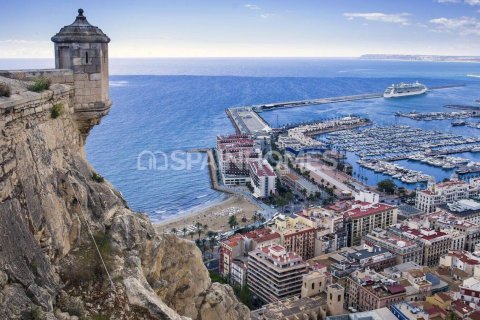 4 bedrooms Villa in Giao Nhan, Vietnam No. 88427 12