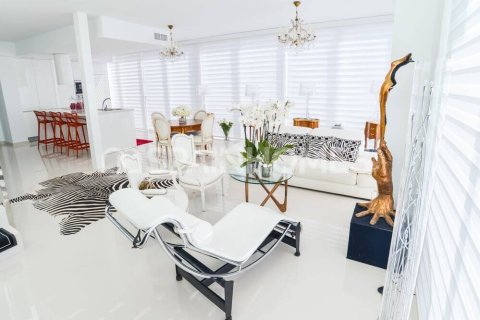 4 bedrooms Villa in Giao Nhan, Vietnam No. 88427 3