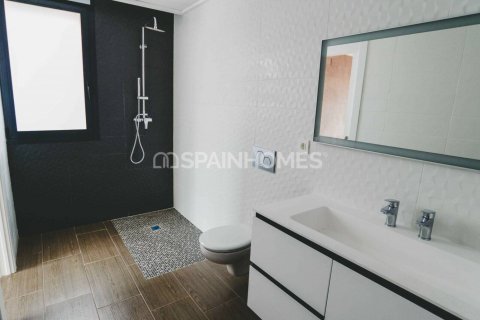 4 bedrooms Villa in Giao Nhan, Vietnam No. 88427 8