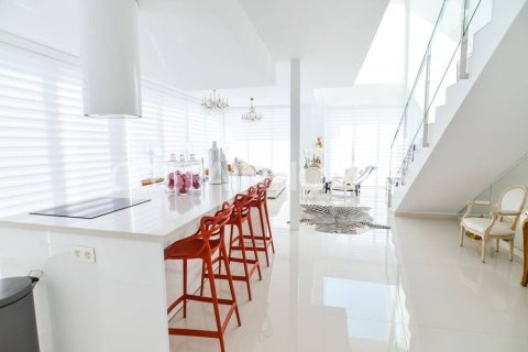 4 bedrooms Villa in Giao Nhan, Vietnam No. 88427 5