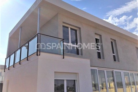 4 bedrooms Villa in Giao Nhan, Vietnam No. 88427 2