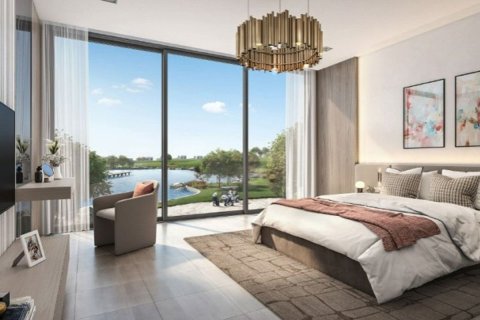 2 chambres Townhouse à Thach Than, Vietnam No. 6058 8