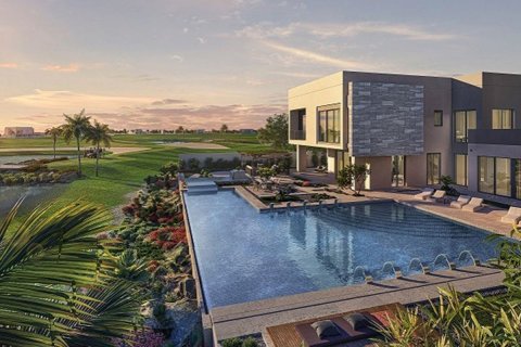 2 chambres Townhouse à Thach Than, Vietnam No. 6058 7