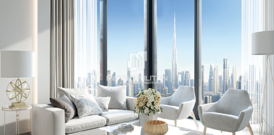 3 chambres Appartement à Truong Yen, Vietnam No. 94324