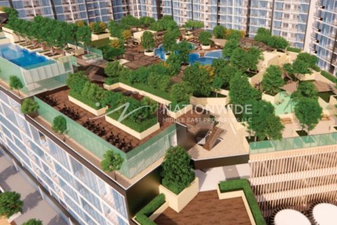 2 bedrooms Apartment in Da Nang, Vietnam No. 87966 7