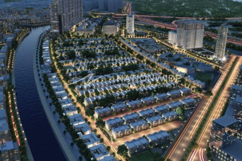 2 bedrooms Apartment in Da Nang, Vietnam No. 87966 9