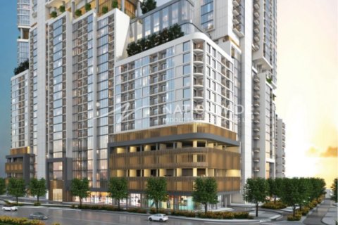 2 bedrooms Apartment in Da Nang, Vietnam No. 87966 1