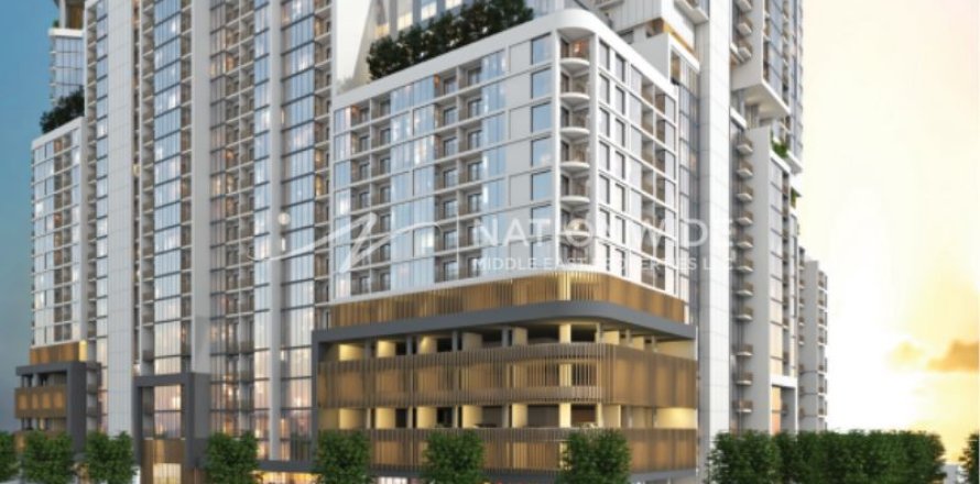 2 bedrooms Apartment in Da Nang, Vietnam No. 87966