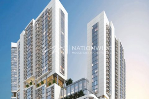 2 bedrooms Apartment in Da Nang, Vietnam No. 87966 6