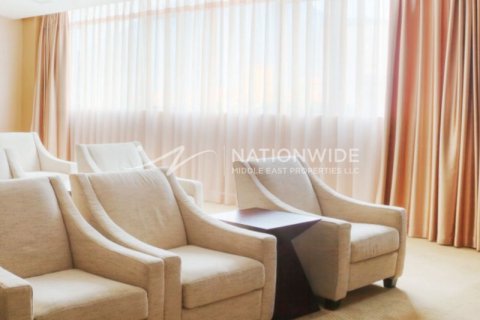2 bedrooms Apartment in Da Nang, Vietnam No. 87966 4