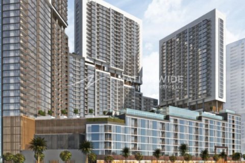 2 bedrooms Apartment in Da Nang, Vietnam No. 87966 8