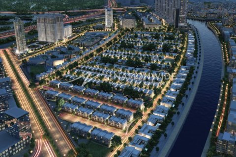 2 bedrooms Apartment in Da Nang, Vietnam No. 87966 2