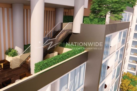 2 bedrooms Apartment in Da Nang, Vietnam No. 87966 5