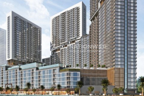 2 bedrooms Apartment in Da Nang, Vietnam No. 87966 3