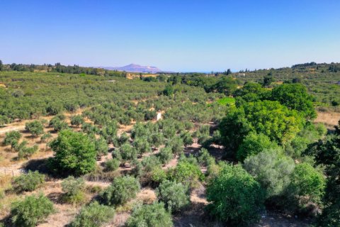 3 bedrooms Villa in Chania, Greece No. 23865 7