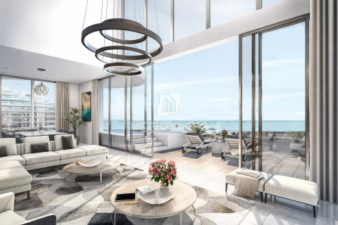 1 chambre Appartement à My Xuan, Vietnam No. 94507 10