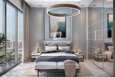 1 chambre Appartement à My Xuan, Vietnam No. 94507 12