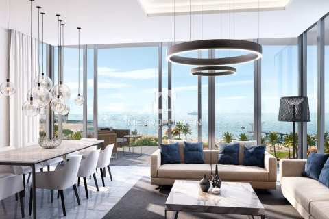 1 chambre Appartement à My Xuan, Vietnam No. 94507 7