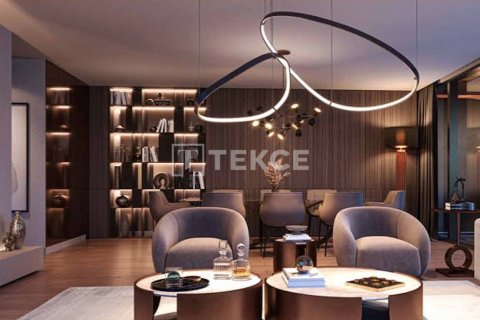 4 bedrooms Apartment in Ho Chi Minh, Vietnam No. 17590 11