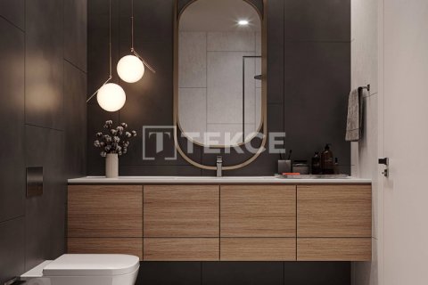 4 bedrooms Apartment in Ho Chi Minh, Vietnam No. 17590 3